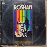 Roshan  - Great Maestro : Great Melodies - Hits Of Roshan (Vinyl)